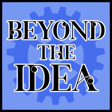 Beyond the Idea