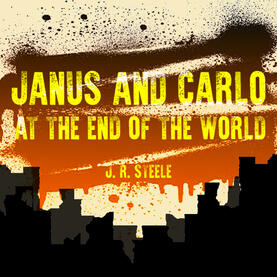 Janus and Carlo