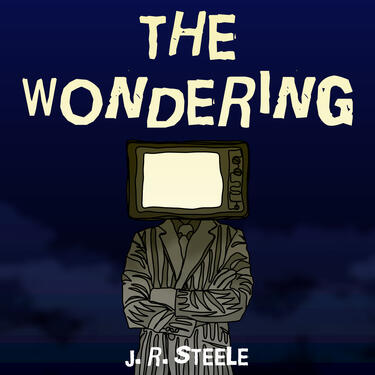 The Wondering