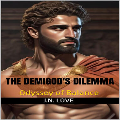 The Demigod&#39;s Dilemma: Odyssey of Balance